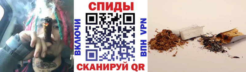 где продают   Баксан  БУТИРАТ 1.4BDO 