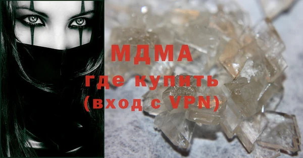 шишки Аркадак