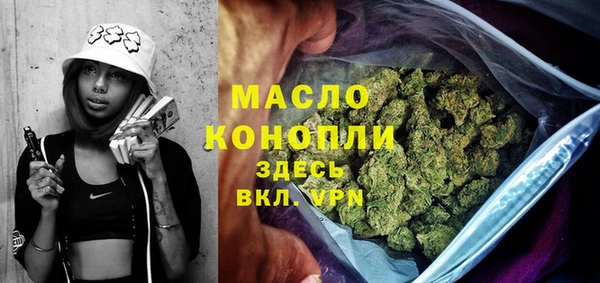 шишки Аркадак