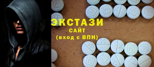 шишки Аркадак