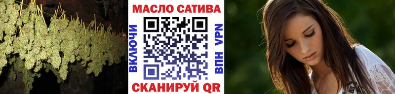 цены наркотик  Баксан  Дистиллят ТГК гашишное масло 